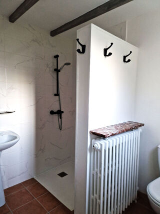  Maison � vendre 6 pi�ces 114 m�