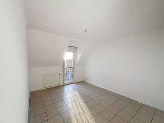  Maison � vendre 5 pi�ces 89 m�