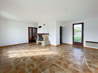  Maison � vendre 3 pi�ces 80 m�