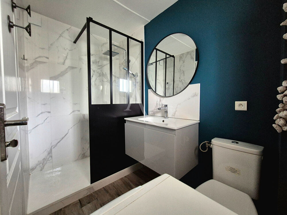 Vente Appartement AYTRE Aytre