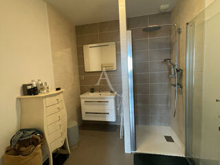  Appartement à vendre 2 pièces 45 m²