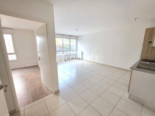  Appartement à vendre 3 pièces 66 m²