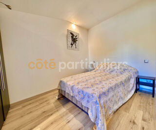  Maison � vendre 3 pi�ces 76 m�