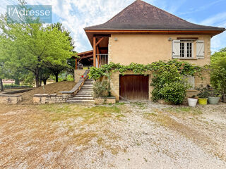  Maison  vendre 6 pices 250 m