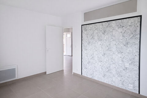  Appartement � louer 3 pi�ces 90 m�