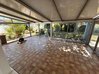  Maison à vendre 6 pièces 113 m²