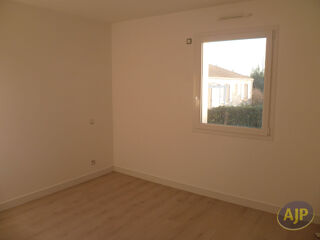  Maison � louer 5 pi�ces 103 m� Cheix en retz