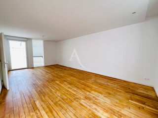  Maison � louer 4 pi�ces 101 m�