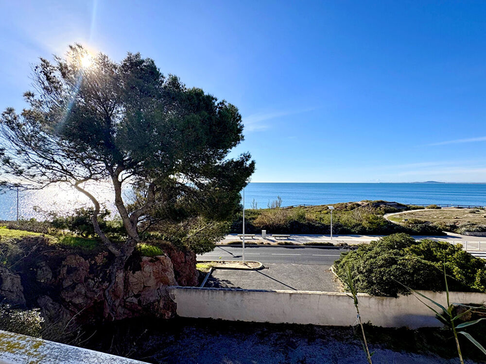 � vendre  Maison S�te (34200)