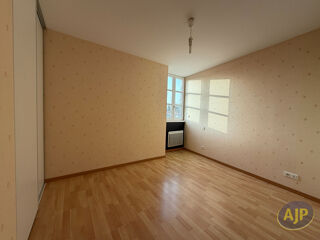  Appartement à vendre 3 pièces 80 m²