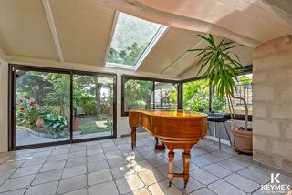  Maison � vendre 10 pi�ces 179 m�