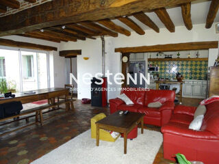  Maison � vendre 7 pi�ces 211 m�