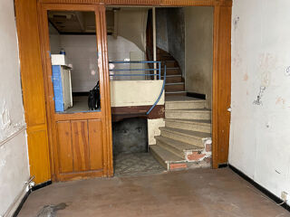  Maison  vendre 3 pices 59 m