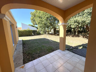 Vente Maison Maison La Chapelle Achard 4 pièce(s) - 98 m² La chapelle achard