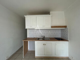  Appartement  louer 2 pices 25 m