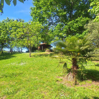  Maison � vendre 6 pi�ces 115 m�