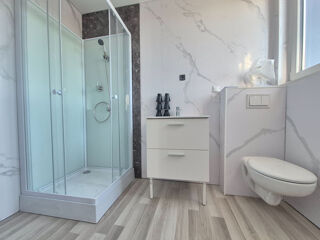  Maison � vendre 6 pi�ces 130 m�