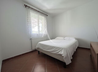  Maison à vendre 5 pièces 92 m²