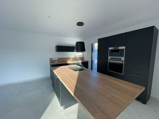  Maison � vendre 4 pi�ces 110 m�