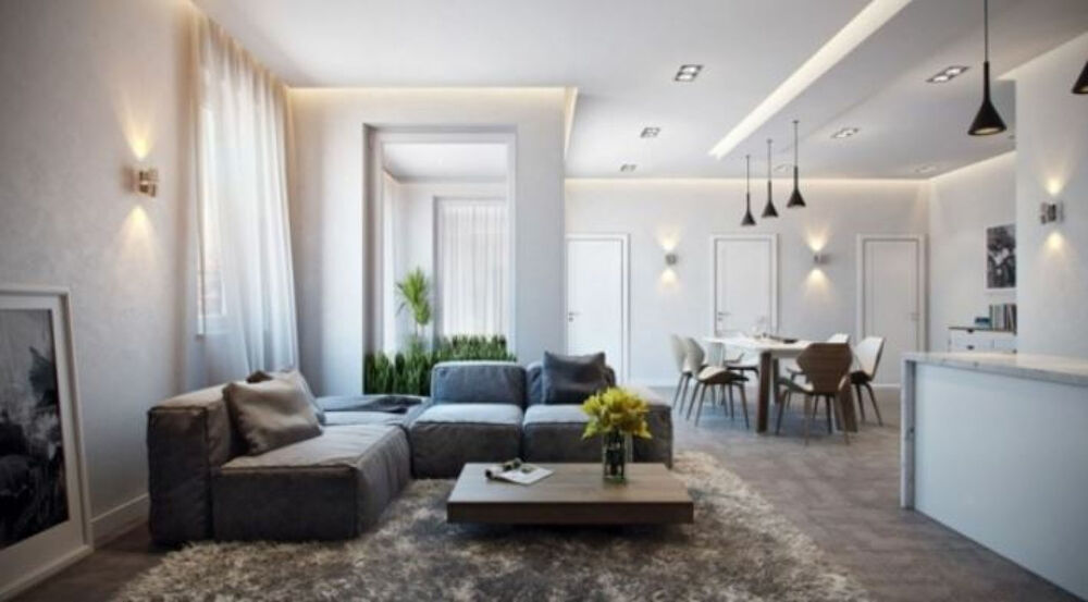 � vendre  Appartement Charbonni�res-les-Bains (69260)