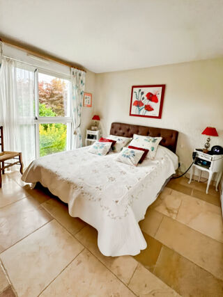  Maison � vendre 8 pi�ces 172 m�