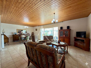  Maison � vendre 4 pi�ces 91 m�