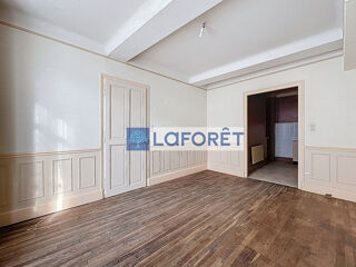  Maison à vendre 3 pièces 106 m²