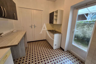  Maison à vendre 6 pièces 96 m²