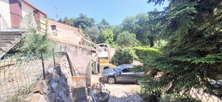  Maison à vendre 7 pièces 146 m²
