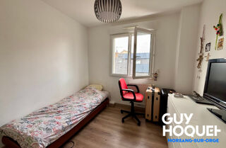  Maison � vendre 6 pi�ces 107 m�