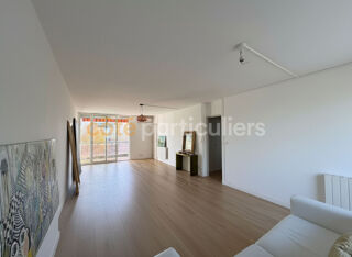  Appartement  vendre 4 pices 86 m