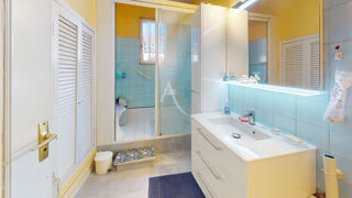  Maison � vendre 3 pi�ces 61 m�