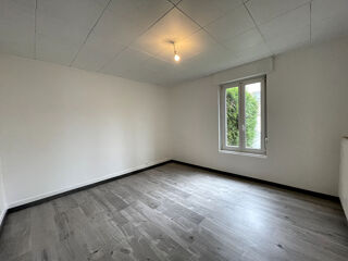  Appartement  vendre 3 pices 75 m