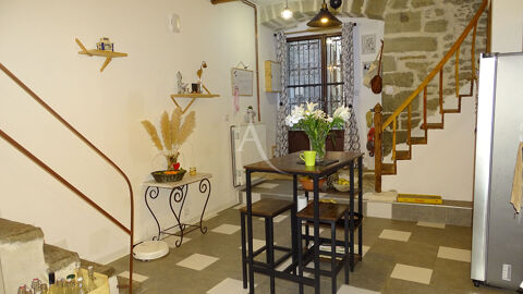  Maison  louer 4 pices 92 m