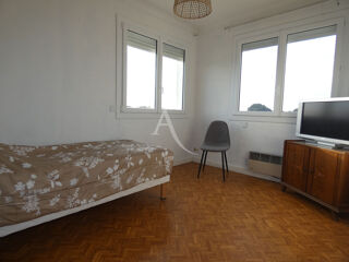  Maison � vendre 6 pi�ces 