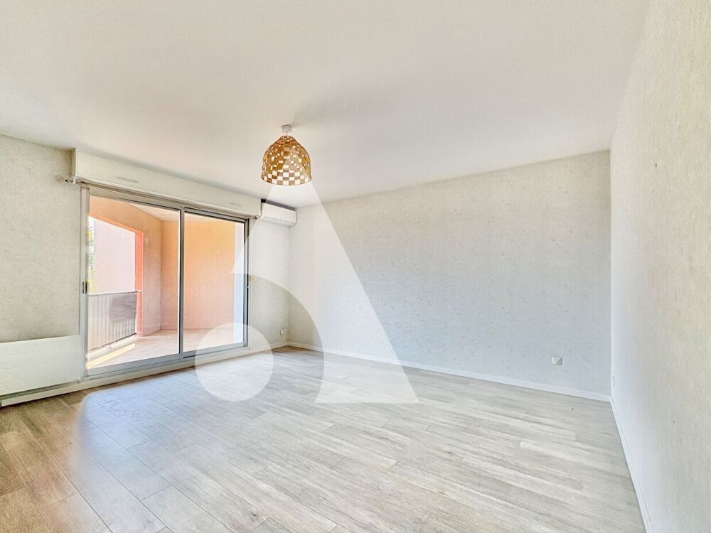 Appartement Albi 3 pièces 72 m2