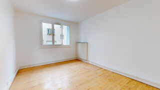  Appartement � vendre 5 pi�ces 79 m�