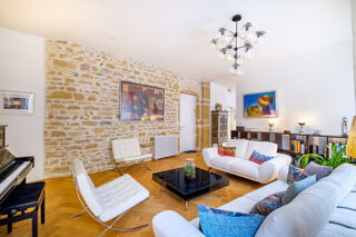  Appartement � vendre 7 pi�ces 219 m�