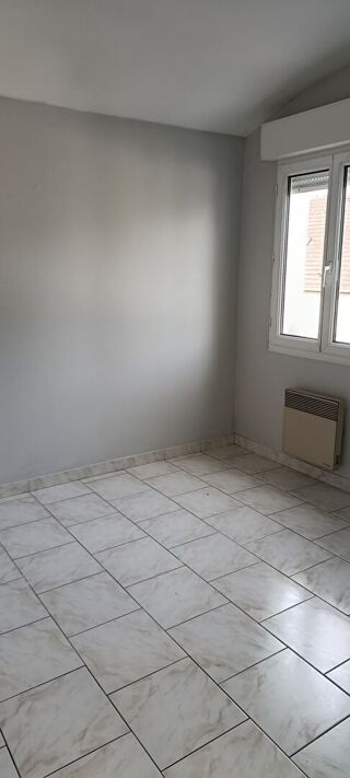  Appartement � louer 3 pi�ces 45 m�