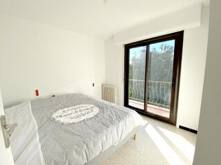  Appartement � vendre 2 pi�ces 35 m�