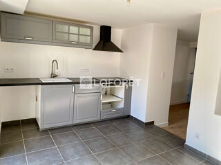  Maison  louer 3 pices 83 m