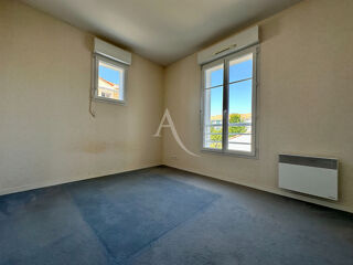 Appartement  vendre 3 pices 62 m