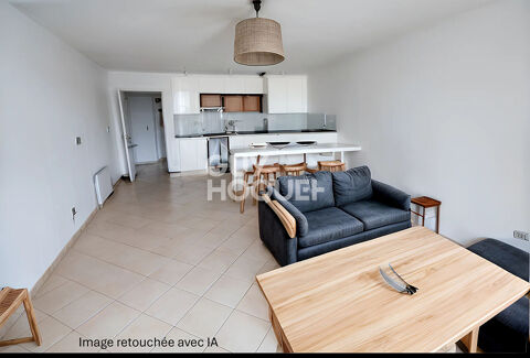  Appartement  vendre 3 pices 69 m