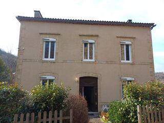  Maison � vendre 5 pi�ces 200 m�