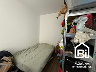  Immeuble � vendre 270 m�