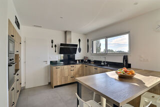  Maison � vendre 5 pi�ces 109 m�