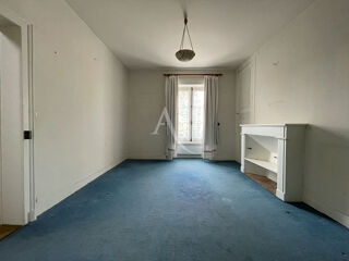  Maison � vendre 8 pi�ces 156 m�