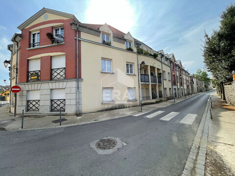   Appartement Brie-comte-robert 3 pi�ce(s) Appartement - 3 pi�ce(s) - 71 m�