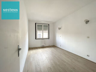  Maison à vendre 3 pièces 73 m²
