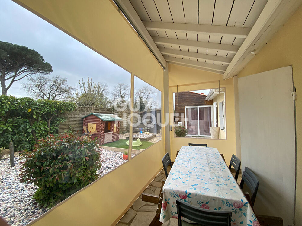 Vente Maison AXE BORDEAUX LIBOURNE PLAIN PIED RENOVE BAISSE DE PRIX Vayres
